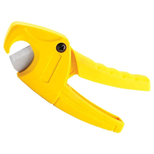 חותך צינור STANLEY P.V.C STANLEY FATMAX 0-70-450