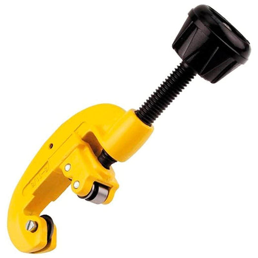 חותך צינור נחושת עגול 3-30 ממ STANLEY STANLEY FATMAX 0-70-448