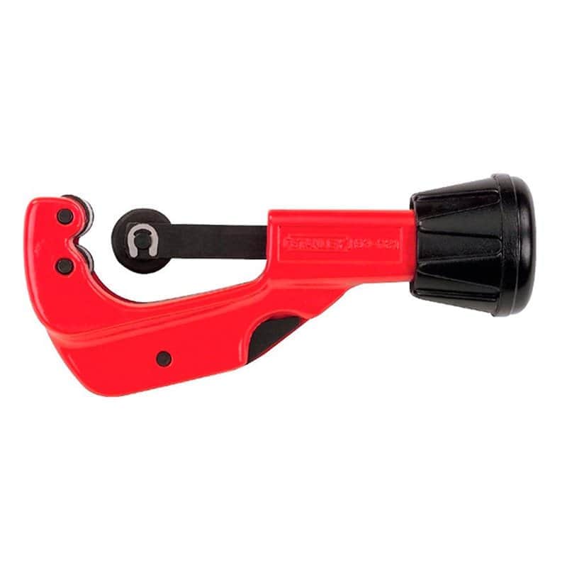 חותך צינור נחושת עד "1.1/8 STANLEY STANLEY FATMAX