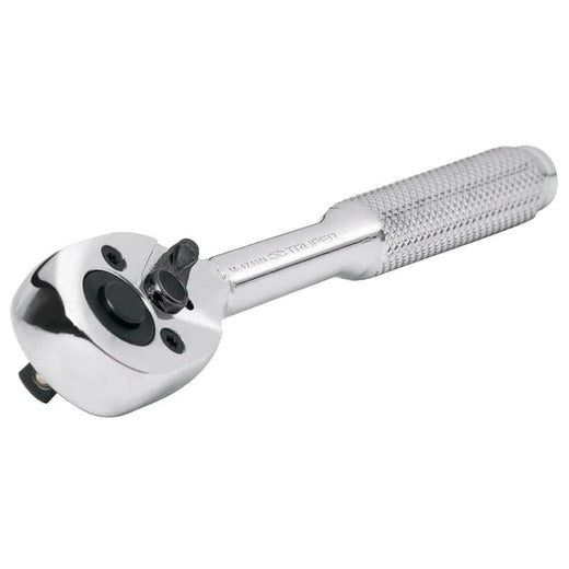 ידית רצ'ט ''1/4 TRUPER TRUPER 13214