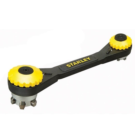 ידית רצ'ט אוניברסלית 10-24 ממ STANLEY STANLEY FATMAX STHTO-72123