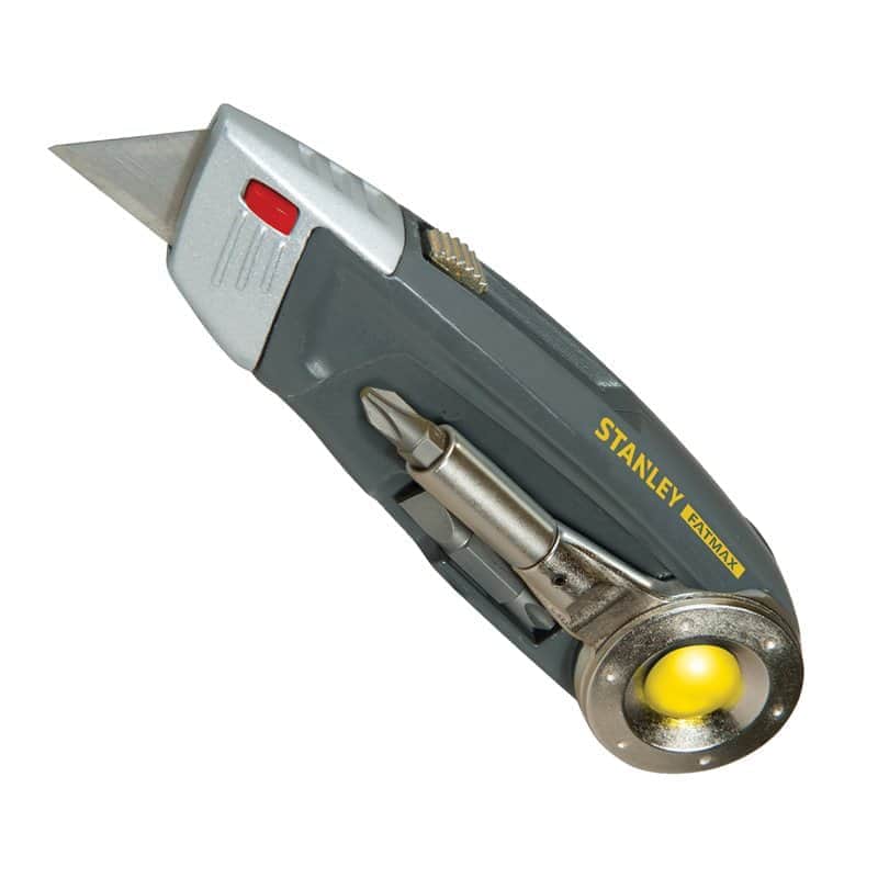 מולטי כלי 0-71-024 STANLEY STANLEY FATMAX
