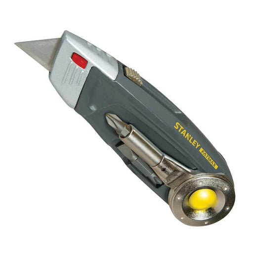 מולטי כלי STANLEY STANLEY FATMAX 0-71-024