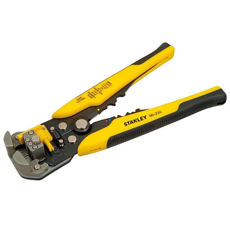 מוריד בידוד אוטומט STANLEY STANLEY FATMAX