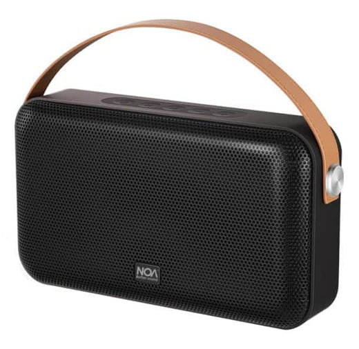 רמקול בלוטוס עוצמתי Sound Box V700