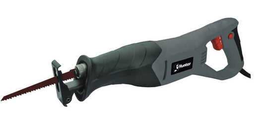 מסור חרב 800W Hunter 100611-001