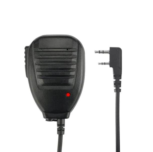 מעד מקצועי למכשירי קשר DS380