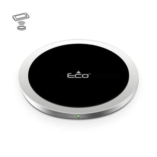 משטח טעינה אלחוטי Eco WCH-430