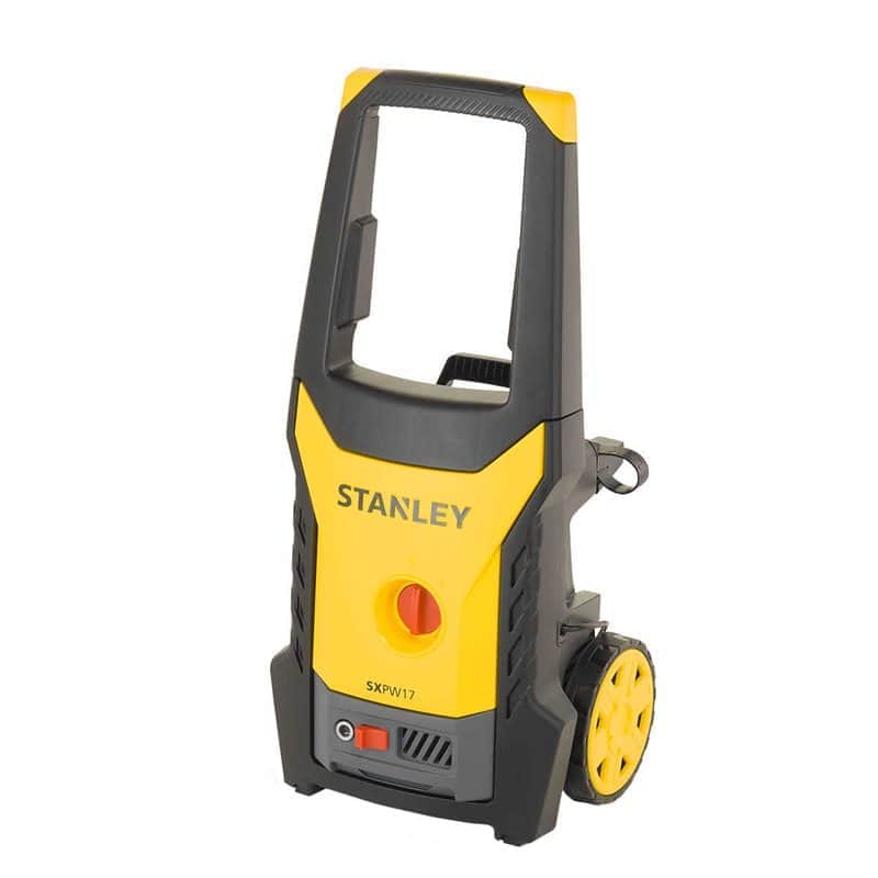 מכונת שטיפה STANLEY 130 BAR 1700W STANLEY FATMAX