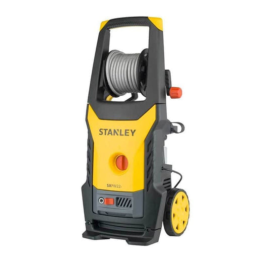 מכונת שטיפה STANLEY 150 BAR 2200W STANLEY FATMAX SXPW22PE