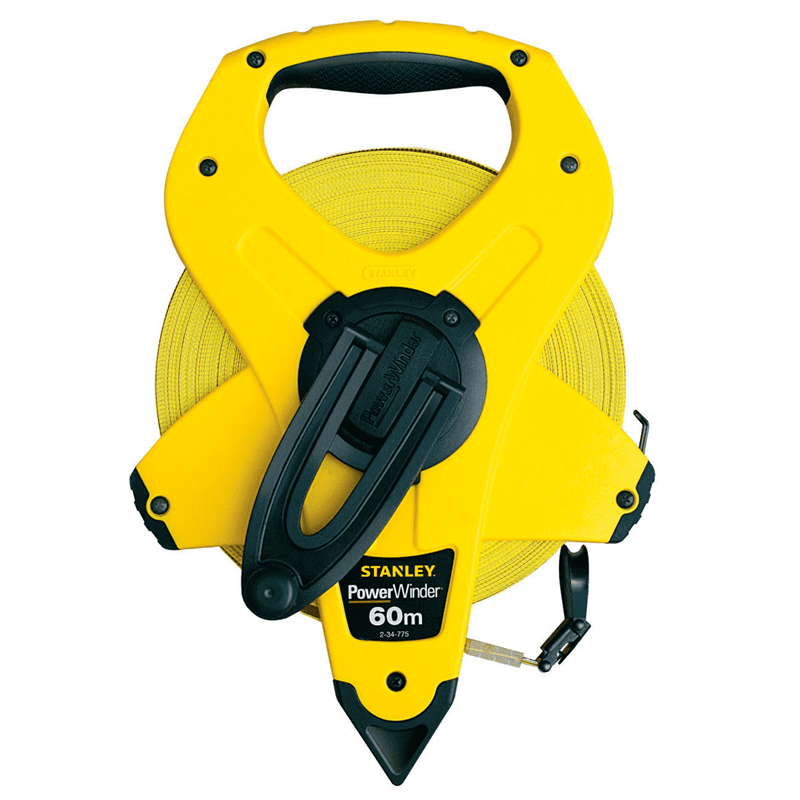 רולטקה שדה פיבר 60 מ' STANLEY STANLEY FATMAX
