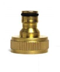 מחבר נחושת לברז גן 43 150013-004