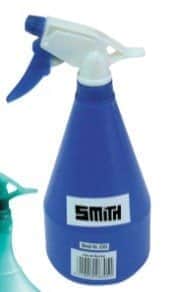 מרסס קטן SMITH