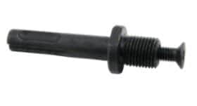 מתאם לפטישון עבור פוטר האנטר Hunter 120810-001
