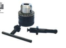 פוטר חצי + מתאם SDS Hunter 120811-003