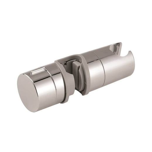 מתלה מתכוונן למוט תליה 18-25 ס"מ אופק Aquila 555105