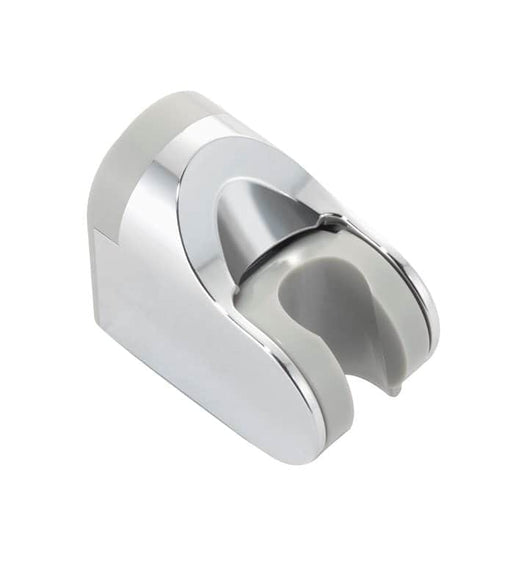 מתלה למקלח יד מתכוונן אליה Aquila 575105