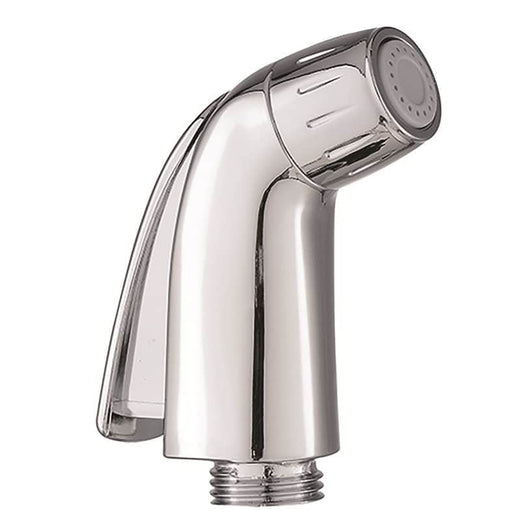 ראש שטיפה היגיינית כרום אסיף Aquila 555100