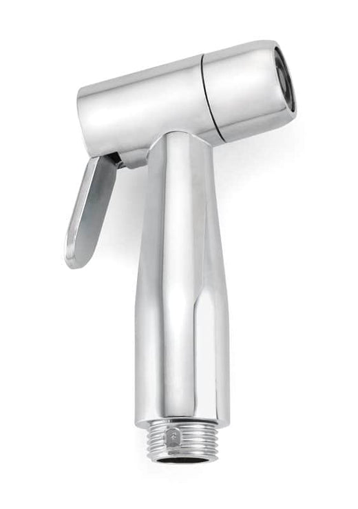 ראש שטיפה היגיינית כרום ליטל Aquila 575112