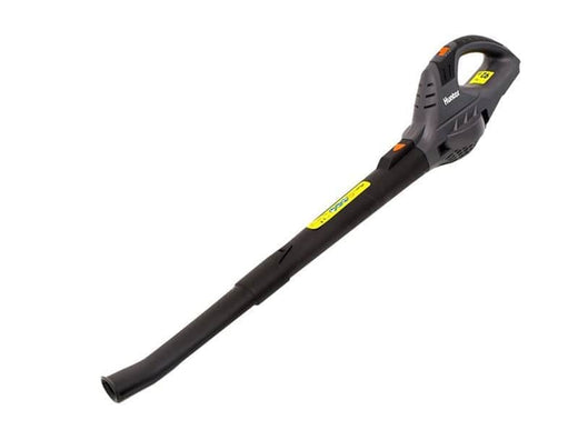 מפוח עלים 18V (גוף בלבד) Hunter 102800-002