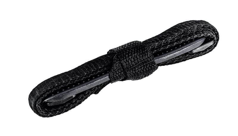 מרסס צבע חשמלי Hunter 100900-003 500W - מבט נוסף 5