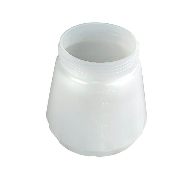 מרסס צבע חשמלי Hunter 100900-003 500W - מבט נוסף 6