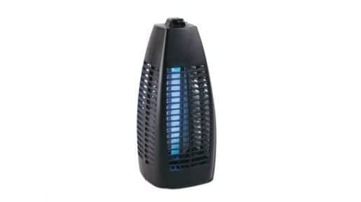 קטלן יתושים אלקטרוני 6W OMEGA OM IK111-1X6W