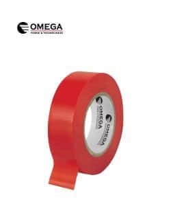 איזולירבנד אדום OMEGA