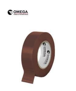 איזולירבנד חום OMEGA MS25397