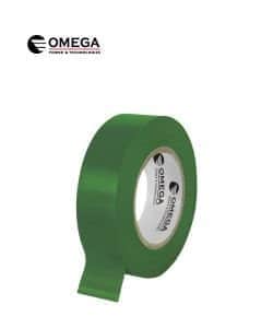איזולירבנד ירוק OMEGA