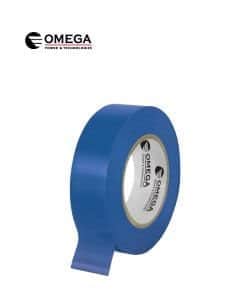 איזולירבנד כחול OMEGA