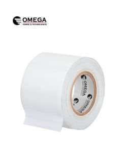 איזולירבנד לבן עבה OMEGA