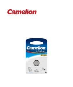 סוללת ליתיום כפתור CR1632 CR1632-BP1-CAM