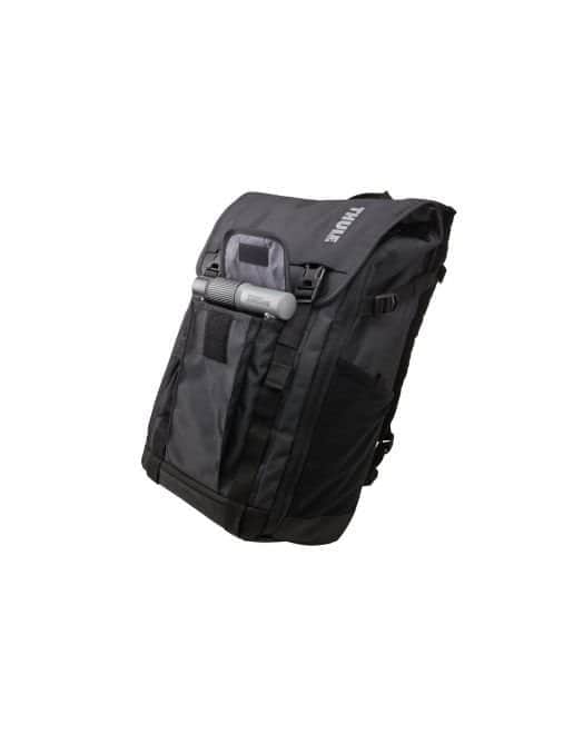 תיק גב מדגם SUBTERRA למחשב נייד 15 מבית THULE - מבט נוסף 3