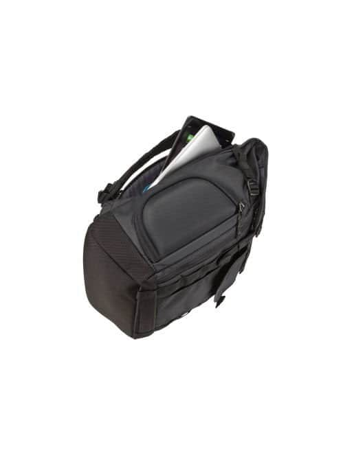 תיק גב מדגם SUBTERRA למחשב נייד 15 מבית THULE - מבט נוסף 6