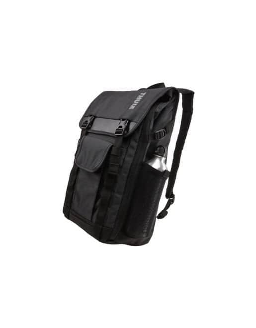 תיק גב מדגם SUBTERRA למחשב נייד 15 מבית THULE - מבט נוסף 7