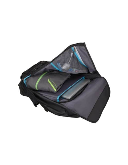 תיק גב מדגם SUBTERRA למחשב נייד 15 מבית THULE - מבט נוסף 9