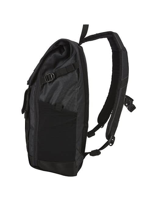 תיק גב מדגם SUBTERRA למחשב נייד 15 מבית THULE - מבט נוסף 13