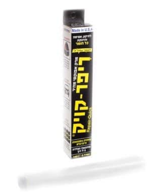 ריפר קוויק פלסטלינה אפוקסית רב שימושית