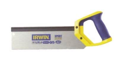 מסור גב רחב IRWIN IRWIN MS25412