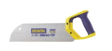 מסור פורמאיקה 325 מ"מ IRWIN IRWIN 2451127