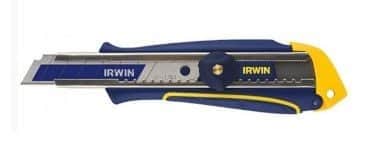 סכין יפני IRWIN