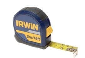 מטר IRWIN 5 מ