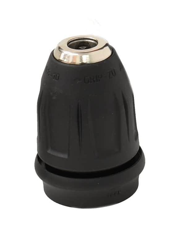 מברגה מודולרית 18V סוללה 3Ah ומטען 100311-015 HUNTER - מבט נוסף 7