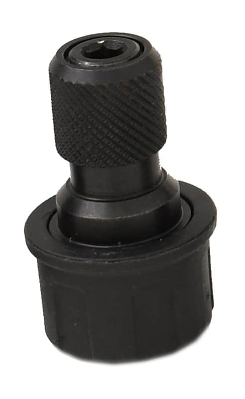 מברגה מודולרית 18V סוללה 3Ah ומטען 100311-015 HUNTER - מבט נוסף 9