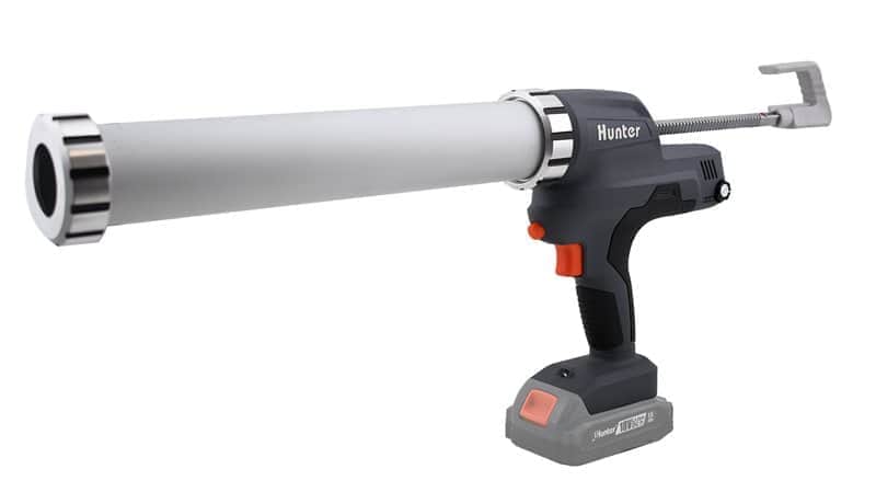 אקדח מרק 18V (גוף בלבד) Hunter 101812-001