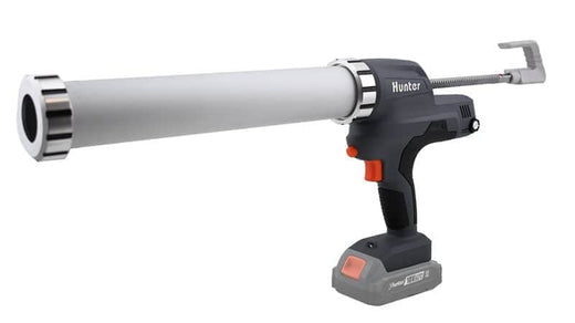 אקדח מרק 18V (גוף בלבד) Hunter 101812-001