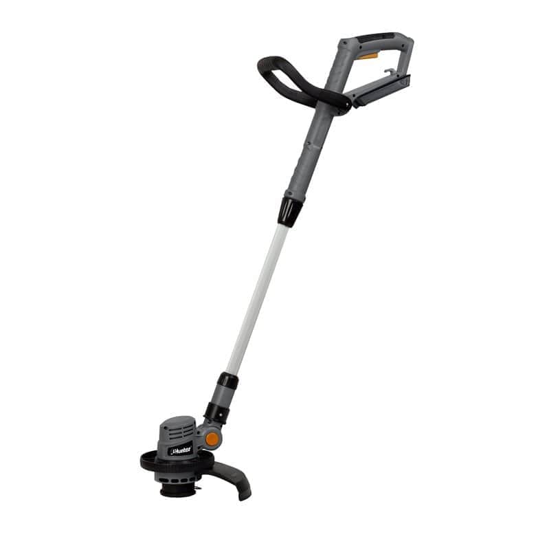 חרמש 18V (גוף בלבד) Hunter 102900-001