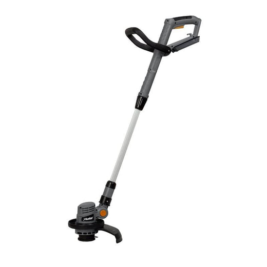 חרמש 18V (גוף בלבד) Hunter 102900-001
