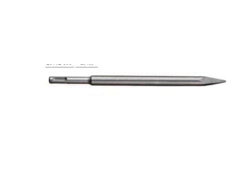 איזמל שפיץ SDS אורך 250 ממ Hunter 20112-001